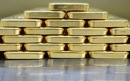 Ngân hàng đầu tiên tiết lộ thời điểm ra mắt vàng thương hiệu riêng và sàn crypto