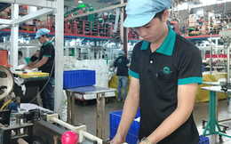 Cân nhắc giảm giờ làm cho người lao động