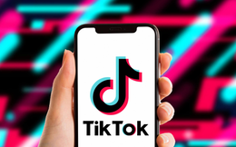 Ủy ban Cạnh tranh Quốc gia xử phạt TikTok 880 triệu đồng