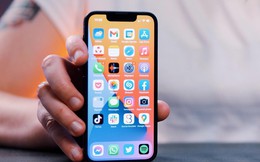 Công an Hà Nội phát cảnh báo khẩn: Người dùng iPhone cần làm điều này ngay lập tức