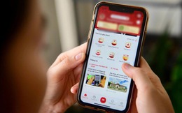 Tin vui cho tất cả người dùng VNeID