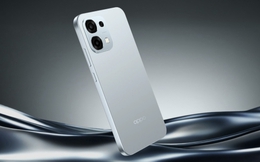 Điện thoại OPPO giá rẻ có còn phù hợp với nhu cầu sử dụng phổ thông hiện nay?