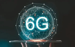 Trung Quốc hoàn thành giai đoạn đầu thử nghiệm công nghệ 6G