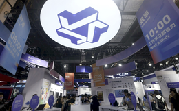 Giai đoạn mới của cuộc đua AI