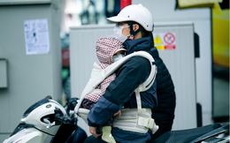 Hà Nội chìm trong rét đậm, nhiệt độ thấp nhất có thể chạm mốc bao nhiêu độ C?