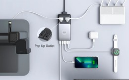 Sắm Tết online thế nào vừa rẻ mà vẫn yên tâm hàng chuẩn? Thử ngay mấy món chính hãng đang sale này