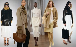 Gen Z và xu hướng Quiet Luxury: Khi sự giàu có là không phô trương