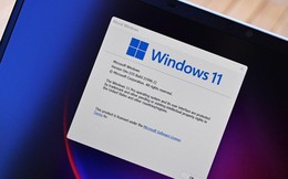 Microsoft âm thầm thừa nhận "lỡ lời" về các tính năng trong bản cập nhật Windows 11 mới nhất