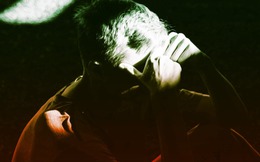 Kiểm soát bệnh tâm thần ổn định suốt nhiều năm, người đàn ông bất ngờ tái phát loạn thần và phải nhập viện vì tin vào "ảo giác" của ChatGPT