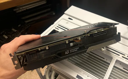 Người dùng này mua được Radeon RX 5700 XT với giá chỉ 130.000 đồng tại chợ đồ cũ: Món hời khó tin giữa cơn khủng hoảng GPU