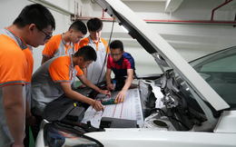 Trung Quốc: “Hóa đơn kiểu PHEV” và cái giá của quy trình an toàn