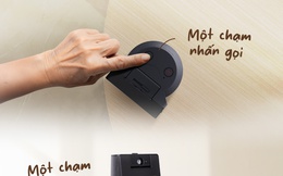 Xu hướng Smart Home mới tại Việt Nam: Khi công nghệ kết nối cảm xúc