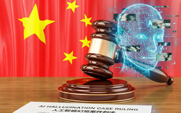 AI đưa thông tin sai thì công ty cung cấp AI có phải bồi thường không? Tòa án Trung Quốc đưa ra phán quyết