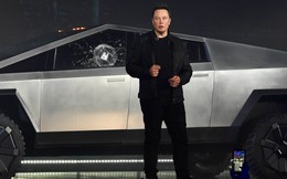 "Đu trend" tự động hóa, Elon Musk lạnh lùng chấm dứt hai mẫu xe điện flagship: ai muốn thì mua nốt đi