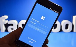 Hàng loạt tài khoản Facebook bất ngờ đồng loạt gỡ ảnh đại diện, chuyện gì đang xảy ra?