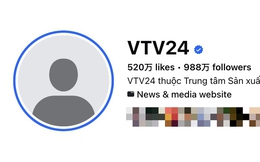 Thực hư việc hàng loạt fanpage tích xanh lớn xoá avatar Facebook: Không phải để "né report" như nhiều người nghĩ