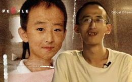 Từ thần đồng, sinh viên đại học trẻ nhất Trung Quốc đến tiến sĩ thất nghiệp: Bi kịch của thiên tài chọn cách sống "ăn bám" cha mẹ