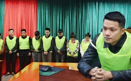 Bóc gỡ “ông trùm” đường dây lừa đảo 50 tỷ đồng: Thu thập đời tư,thói quen sinh hoạt, thao túng Facebook nạn nhân để giăng bẫy