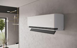 Bí quyết chọn điều hòa bảo vệ sức khỏe giữa tâm điểm ô nhiễm không khí