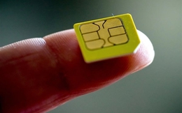 Người thường có thể thu vàng từ thẻ sim và linh kiện không? Các video trên mạng chưa nói điều này cho bạn