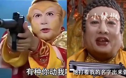 Trung Quốc ra tay dọn dẹp clip xuyên tạc bằng AI