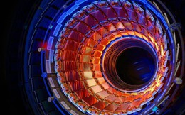 Máy gia tốc hạt lớn nhất thế giới sắp dừng hoạt động