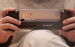 realme sắp ra mắt smartphone với Snapdragon 8 Gen 5, pin tới 8,000 mAh và sạc 80W