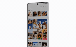 Galaxy S26 Ultra sẽ có tính năng chống nhìn trộm màn hình - và đây là cách nó hoạt động