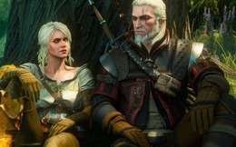 Thợ Săn Quái Vật toàn cầu chú ý: nguồn tin nội bộ từ Ba Lan cho biết tuyệt tác The Witcher 3 sắp có DLC mới