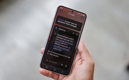 Samsung mở rộng tích hợp AI Gemini của Google tới 800 triệu thiết bị di động