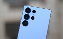 CEO Samsung: Không loại trừ khả năng tăng giá smartphone Galaxy do ảnh hưởng từ thiếu hụt chip nhớ