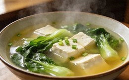 Loại rau giảm đầy hơi tốt hơn củ cải, bổ dưỡng hơn bông cải xanh đang đầy chợ Việt: Mùa đông ăn thì tăng cường chức năng tỳ vị, miễn dịch khỏe mạnh