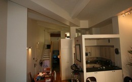 Nhà mắc 5 lỗi này, cả đời nghèo bền vững