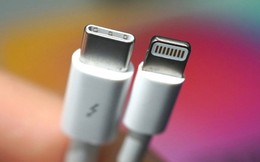 Hỏi AI: 2026 rồi có nên mua iPhone cổng Lightning?