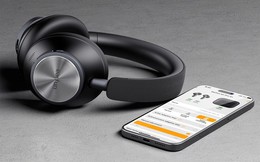 Earfun nâng cấp loạt tai nghe giá rẻ, bổ sung dịch AI và pin lên tới 100 giờ