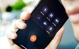 Rùng mình nghe kẻ lừa đảo đọc vanh vách số dư, biết cả mã OTP: Lỗ hổng chết người đến từ đâu?