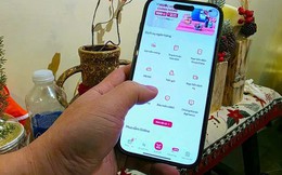 Người thường xuyên có dòng tiền lớn ra vào tài khoản cá nhân: Cơ quan Thuế khuyến nghị gì?