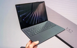 Dell thừa nhận sự thật không ai muốn nói: Người dùng không cần AI PC, đây mới là cái họ cần