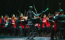 Trung Quốc lên kế hoạch 'trấn áp' AI gây hại cho sức khỏe tâm thần người dùng