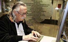 Nghịch lý Weizenbaum: Tại sao cha đẻ của chatbot đầu tiên lại dành cả đời để cảnh báo về "đứa con" của mình?