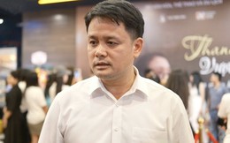 Cục trưởng Điện ảnh: Phim ngắn AI không thể lấy cớ 'clip mạng' để né luật