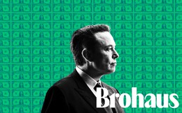 Elon Musk chỉ ra 5 thứ người nghèo đang lãng phí tiền: Điều thứ 3 nhiều người Việt mắc phải mỗi ngày