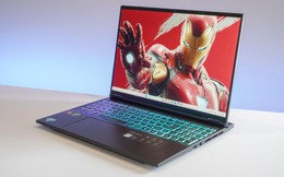 Chọn laptop gaming Acer theo tựa game: Từ eSports đến AAA