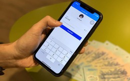 Từ 15/11, chuyển tiền trên 10 triệu đồng, 50 triệu đồng trong có thêm quy định mới liên quan đến AI