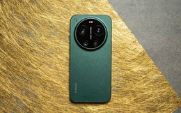 Xiaomi 17 Ultra: Camera Leica 200MP và pin 6.000mAh dành cho người yêu du lịch