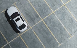 Đại gia thâu tóm gần 200 vị trí đỗ xe tại chung cư rồi sang tay kiếm lời khiến cả khu phố phẫn nộ