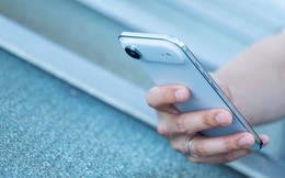 iPhone Air 2 sẽ mỏng hơn bản tiền nhiệm nhưng có pin lớn hơn
