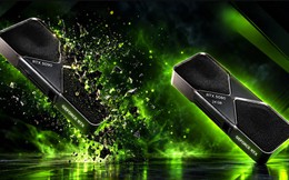 Game thủ sắp mất RTX 5090? NVIDIA bị đồn gom chip mạnh nhất cho AI, đưa RTX 5080 24 GB lên thay