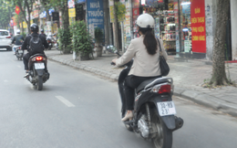 Công an phát thông báo quan trọng liên quan đến biển số xe của tất cả người dân trên cả nước