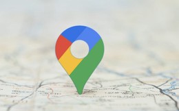 Google Maps cho xem bản đồ miễn phí suốt 21 năm qua, vậy ứng dụng này kiếm tiền thế nào?